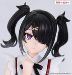 Needy Girl Overdose Vivit PVC Figure Ame-chan 17 cm