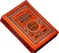 Theory 11 Playing Cards Animal Kingdom