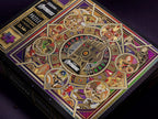 Avengers The Infinity Saga Multi-Dimensional Puzzle (1000 Pieces)
