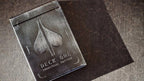 Theory 11 Playing Cards DeckONE