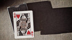 Theory 11 Playing Cards DeckONE