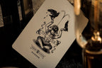 Theory 11 Playing Cards Hudson