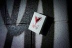 Theory 11 Playing Cards Love Me