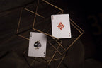 Theory 11 Playing Cards National