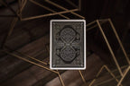 Theory 11 Playing Cards National