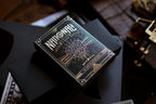 Theory 11 Playing Cards National