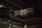 Theory 11 Playing Cards NoMad