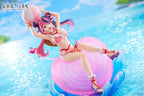 VTuber Dressta PVC Statue Ironmouse 20 cm