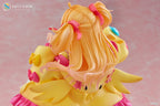 Spiritale PVC Statue 1/7 Pmarusama 24 cm