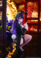 My Dress-Up Darling Desktop Cute PVC Figure Marin Kitagawa (Arisa Izayoi Ver.) 13 cm