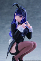 My Dress-Up Darling Desktop Cute PVC Figure Marin Kitagawa (Arisa Izayoi Ver.) 13 cm