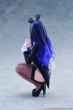 My Dress-Up Darling Desktop Cute PVC Figure Marin Kitagawa (Arisa Izayoi Ver.) 13 cm