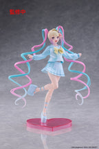 Needy Girl Overdose Coreful PVC Figure OMGkawaiiAngel 18 cm