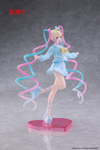Needy Girl Overdose Coreful PVC Figure OMGkawaiiAngel 18 cm