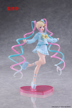 Needy Girl Overdose Coreful PVC Figure OMGkawaiiAngel 18 cm