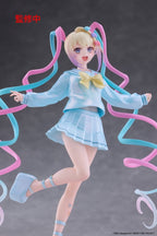 Needy Girl Overdose Coreful PVC Figure OMGkawaiiAngel 18 cm