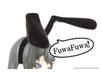 Rascal Does Not Dream Series Coreful PVC Figure Mai Sakurajima (Bunny Ver.) 20 cm