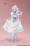 Frieren: Beyond Journey's End Coreful PVC Figure Frieren (Party Dress ver.) Renewal 18 cm