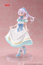 Frieren: Beyond Journey's End Coreful PVC Figure Frieren (Party Dress ver.) Renewal 18 cm