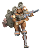Transformers Generations Action Figure MPG-15 Cybertron Rattle 14 cm