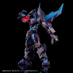 TRA GEN TT IMPORT AM-T01EX LL ROD