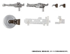 Transformers Masterpiece MPG-20 Action Figure Hot Rod (Style Generation) 18 cm