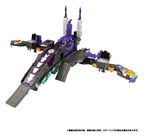 Transformers New Legends Action Figure NL-04 Gigastorm 48 cm