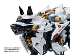 Patlabor Synergenex Plastic Model Kit Hunter Wolf 28 cm