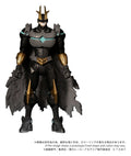 My Hero Academia Collekazaro Action Figure CK-M07 Armored All Might 10 cm