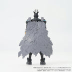 My Hero Academia Collekazaro Action Figure CK-M07 Armored All Might 10 cm