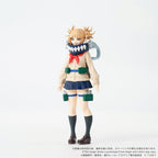 My Hero Academia Collekazaro Action Figure CK-M10 Himiko Toga 10 cm