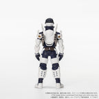 My Hero Academia Collekazaro Action Figure CK-M11 Tenya Iida 10 cm