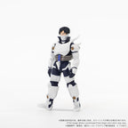 My Hero Academia Collekazaro Action Figure CK-M11 Tenya Iida 10 cm