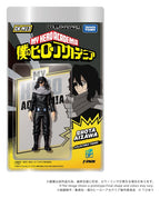 My Hero Academia Collekazaro Action Figure CK-M13 Shota Aizawa 10 cm