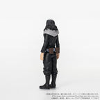 My Hero Academia Collekazaro Action Figure CK-M13 Shota Aizawa 10 cm