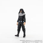 My Hero Academia Collekazaro Action Figure CK-M13 Shota Aizawa 10 cm