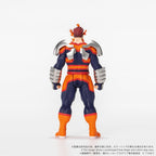 My Hero Academia Collekazaro Action Figure CK-M14 Endeavor 11 cm