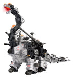 Zoids Plastic Model 1/72 AZ-17 Ultra Saurus 58 cm