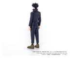 Jujutsu Kaisen Collekazaro Action Figure CK-J02 Megumi Fushiguro 10 cm