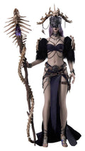 Serpent Kin Action Figure 1/6 Calamity 30 cm