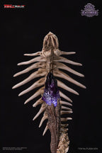 Serpent Kin Action Figure 1/6 Calamity 30 cm