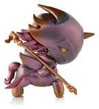 Unicorno x Arcane Window Box Figure Herald Viktor (Special Edition) 7 cm