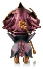 Unicorno x Arcane Window Box Figure Herald Viktor (Special Edition) 7 cm