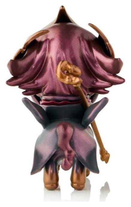 Unicorno x Arcane Window Box Figure Herald Viktor (Special Edition) 7 cm