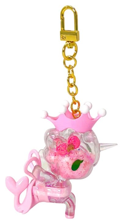 Mermicorno  Figure 20th Anniversary