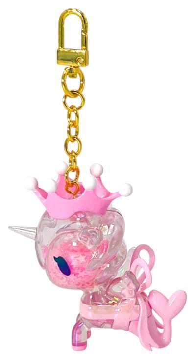 Mermicorno  Figure 20th Anniversary
