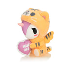 Unicorno Blind Box Figures Assortment Cozy Unicorno 7 cm (8)