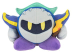 Kirby Plush Meta Knight KP03 14 cm