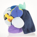 Kirby Plush Meta Knight KP03 14 cm