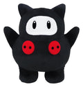 Super Mario Galaxy Plush Figure Ninji 16 cm